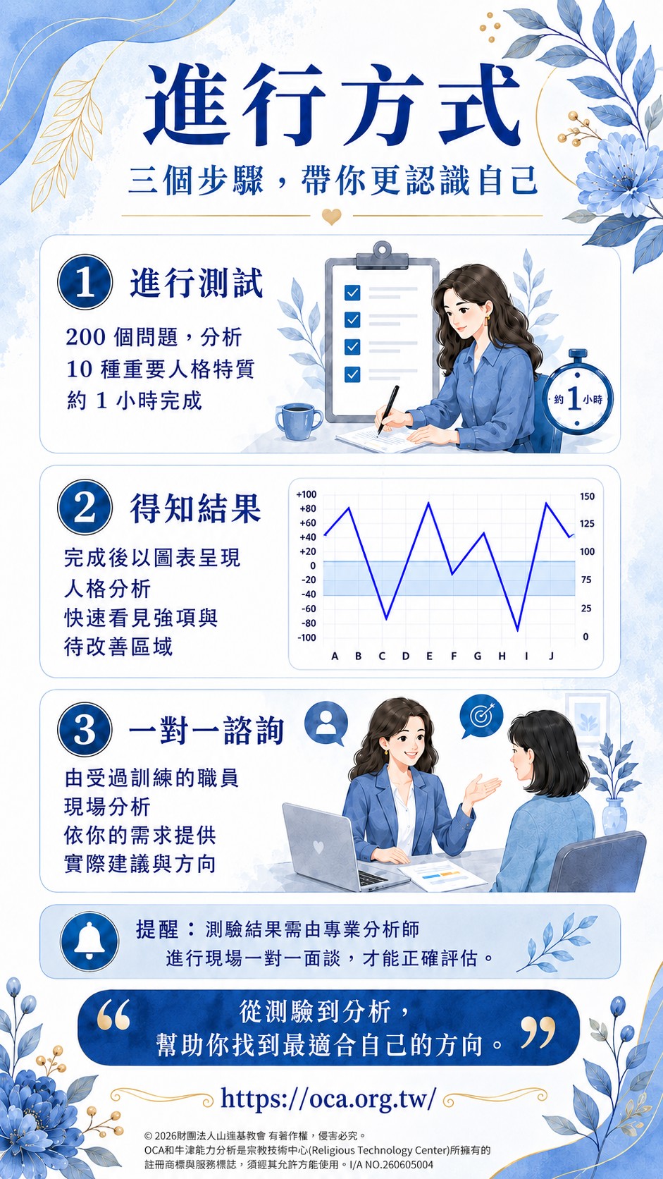 活動圖片 4